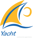 Yacht Travel - cestovná agentúra